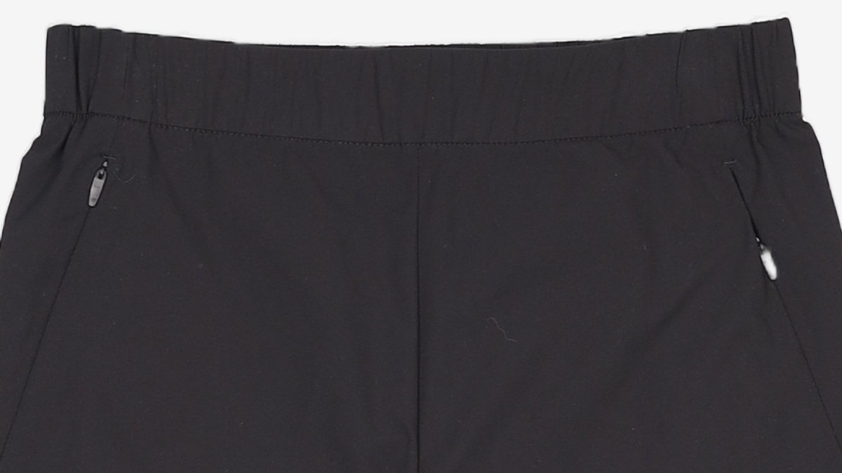 빈폴(BEAN POLE) 트레이닝 팬츠 70
