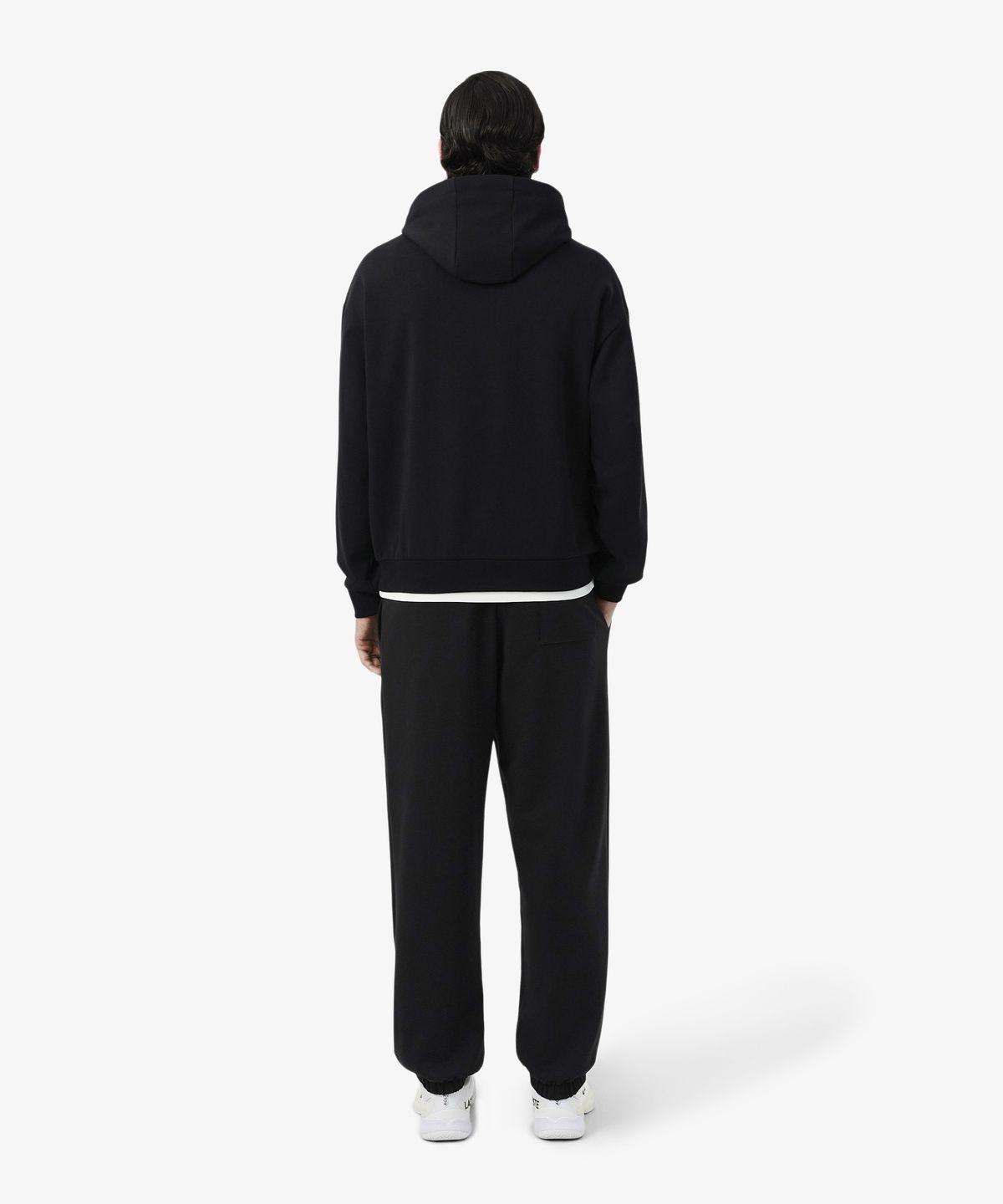 라코스테(LACOSTE) 남성 테니스 노박 트랙팬츠 XH3082-56N 031