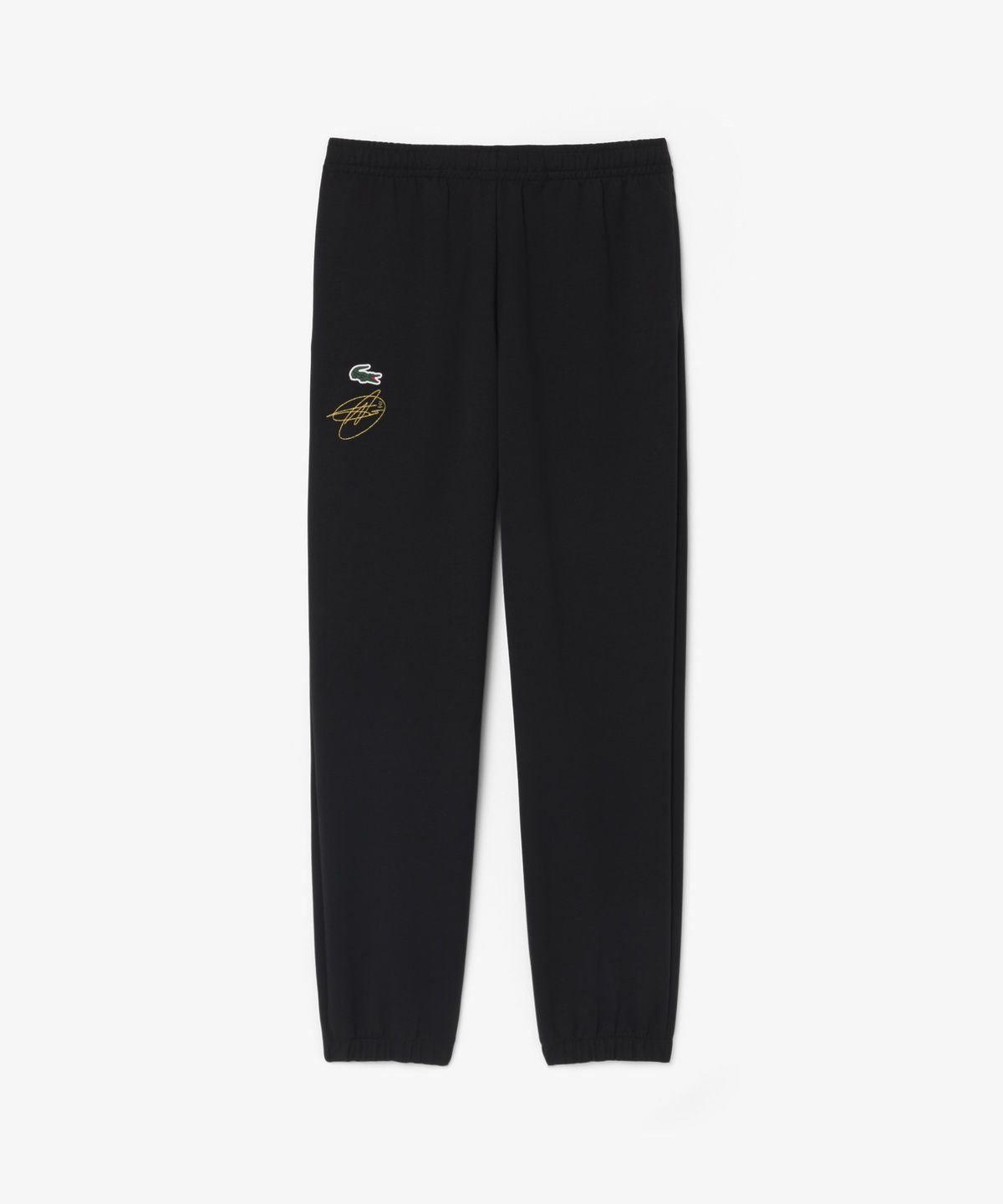 라코스테(LACOSTE) 남성 테니스 노박 트랙팬츠 XH3082-56N 031