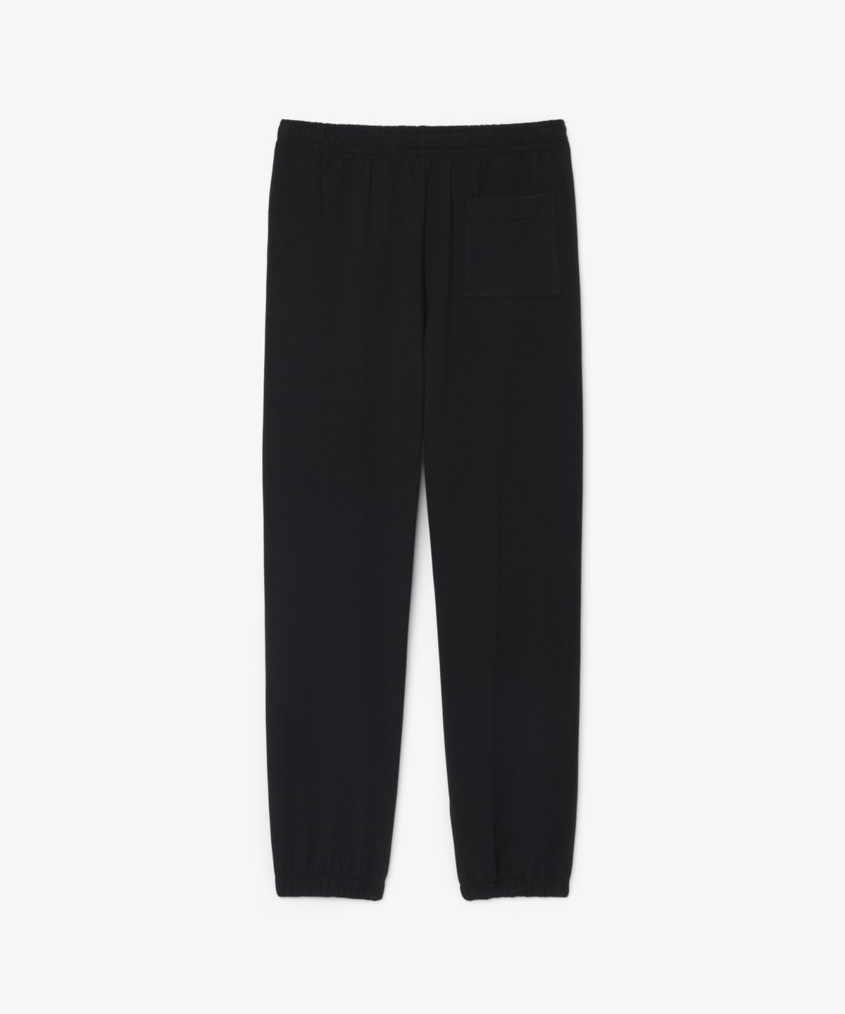 라코스테(LACOSTE) 남성 테니스 노박 트랙팬츠 XH3082-56N 031