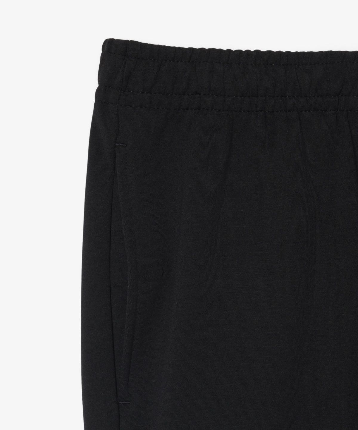 라코스테(LACOSTE) 남성 테니스 노박 트랙팬츠 XH3082-56N 031