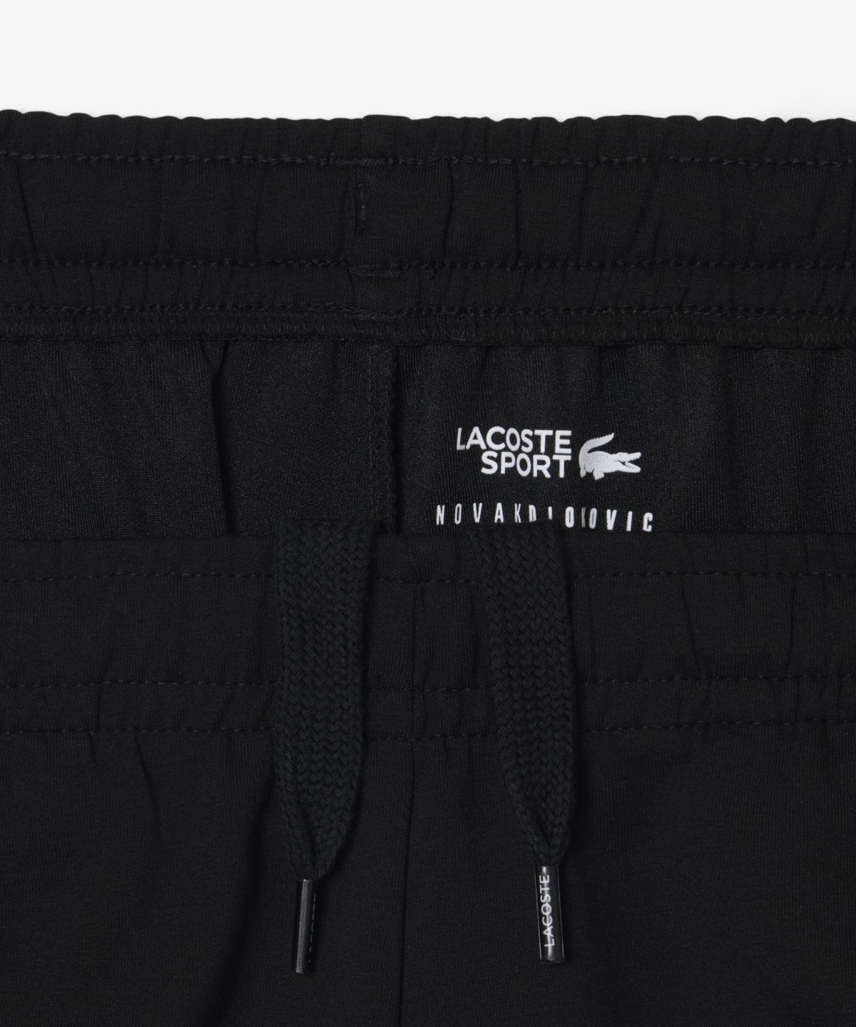 라코스테(LACOSTE) 남성 테니스 노박 트랙팬츠 XH3082-56N 031