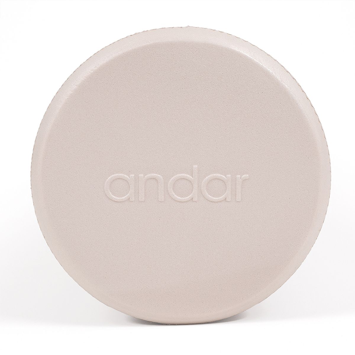 안다르(ANDAR) 폼롤러 XL