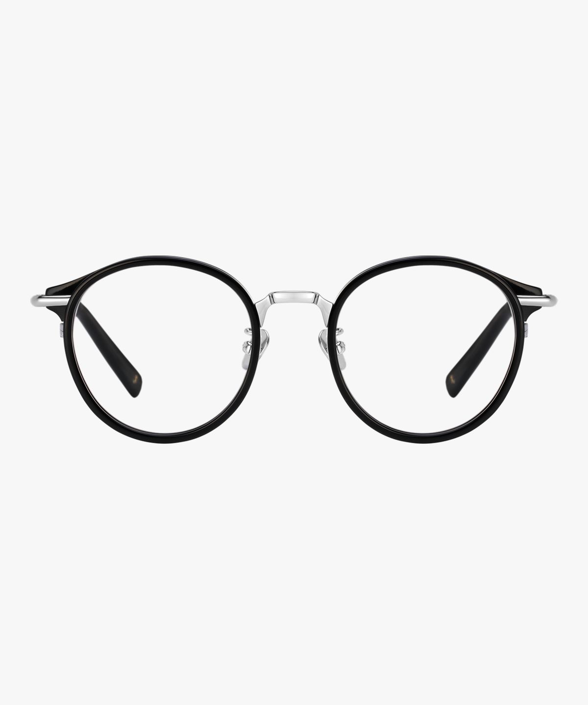 마노모스(MANOMOS) GEORGE TITAN 53 SERIES