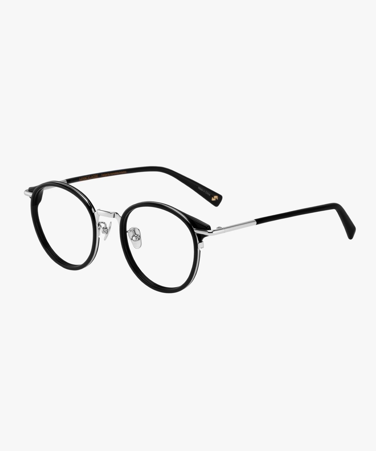 마노모스(MANOMOS) GEORGE TITAN 53 SERIES
