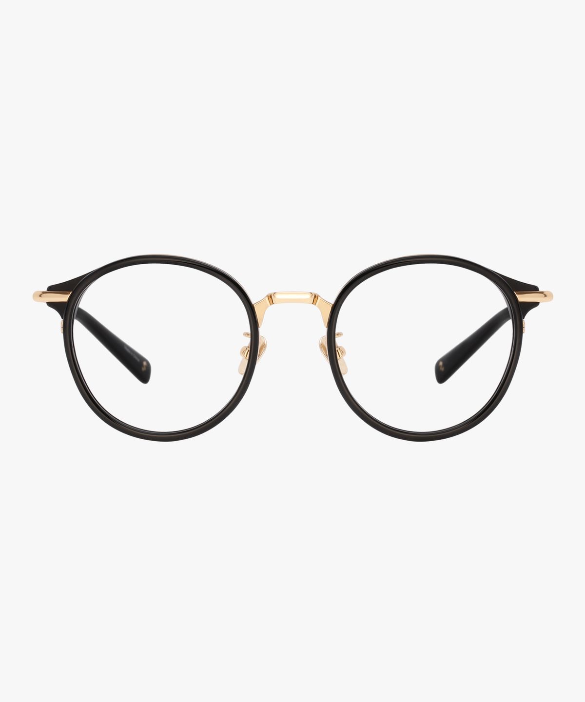 마노모스(MANOMOS) GEORGE TITAN 53 SERIES
