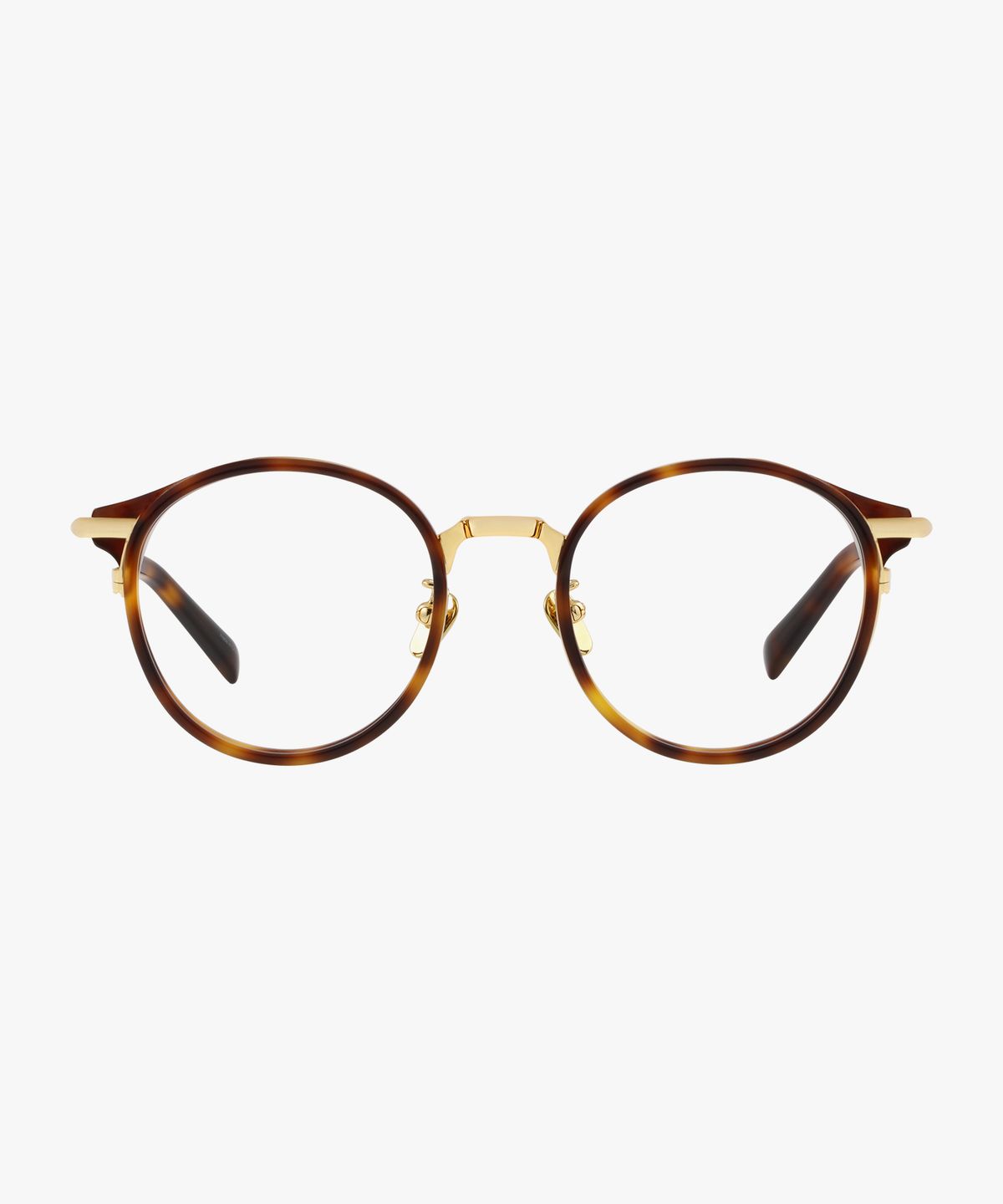 마노모스(MANOMOS) GEORGE TITAN 53 SERIES