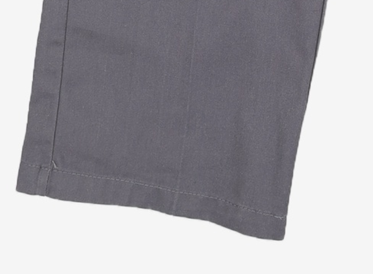디키즈(DICKIES) 코튼 팬츠 30