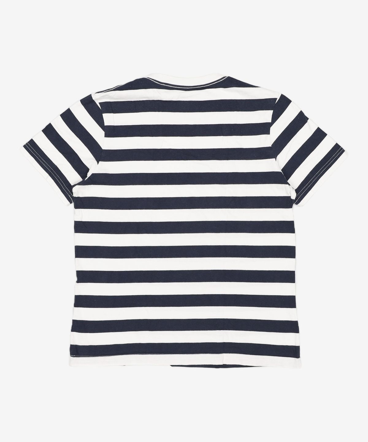 유니클로(UNIQLO) 반소매 티셔츠 S