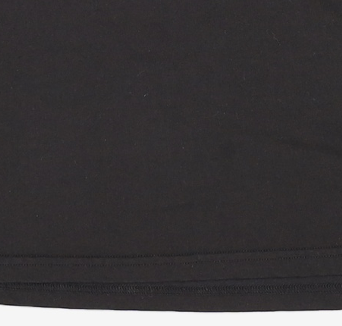 지오스피릿(GEOSPIRIT) 반소매 티셔츠 M