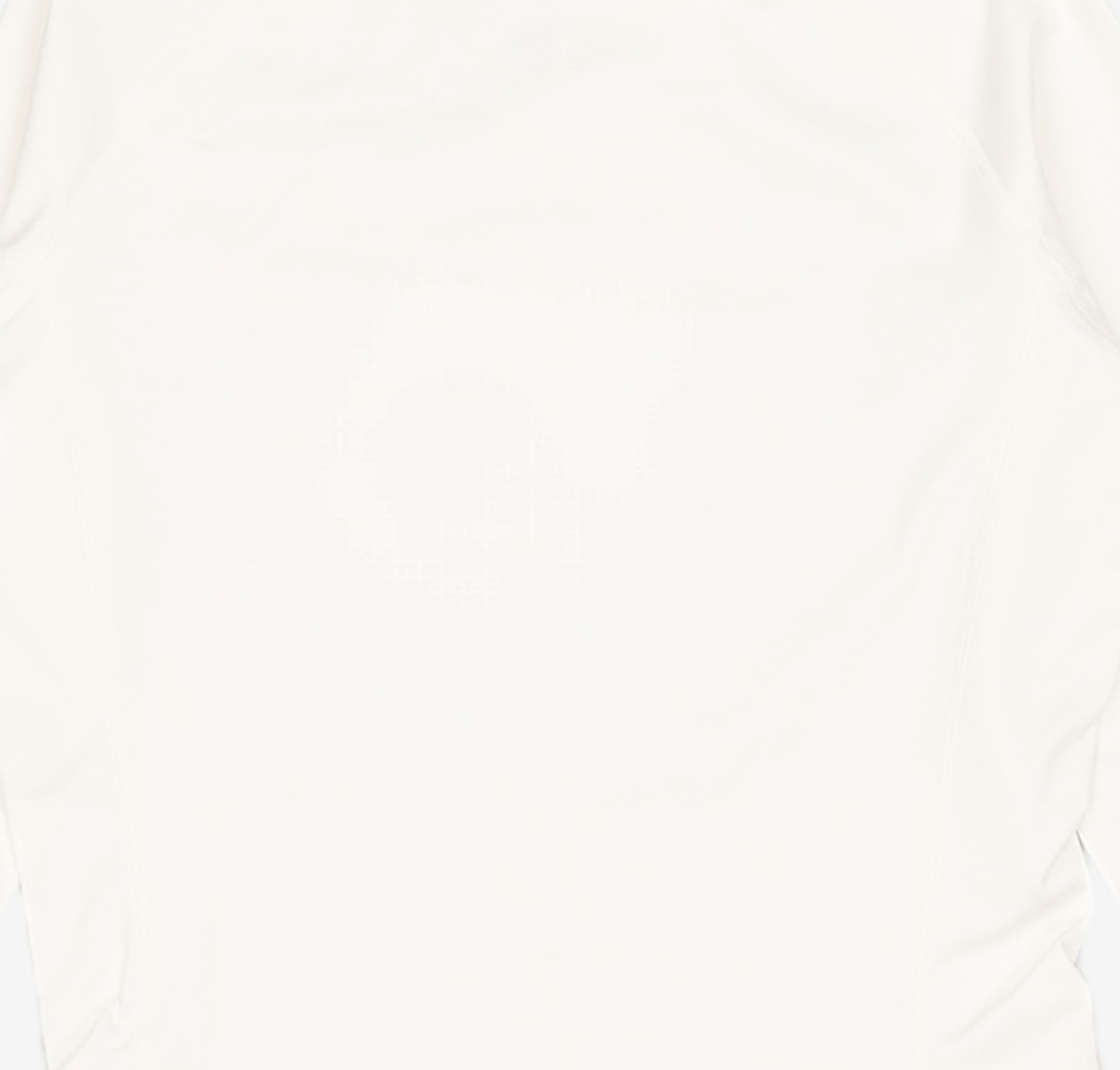 데상트(DESCENTE) 긴소매 티셔츠 90