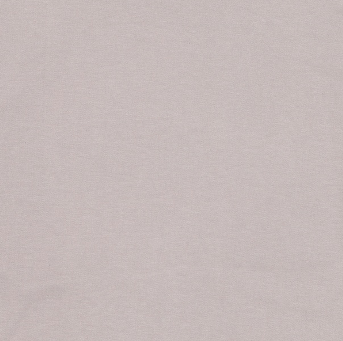 본하이커(BORNHIKER) 맨투맨/스웨트셔츠 XXL