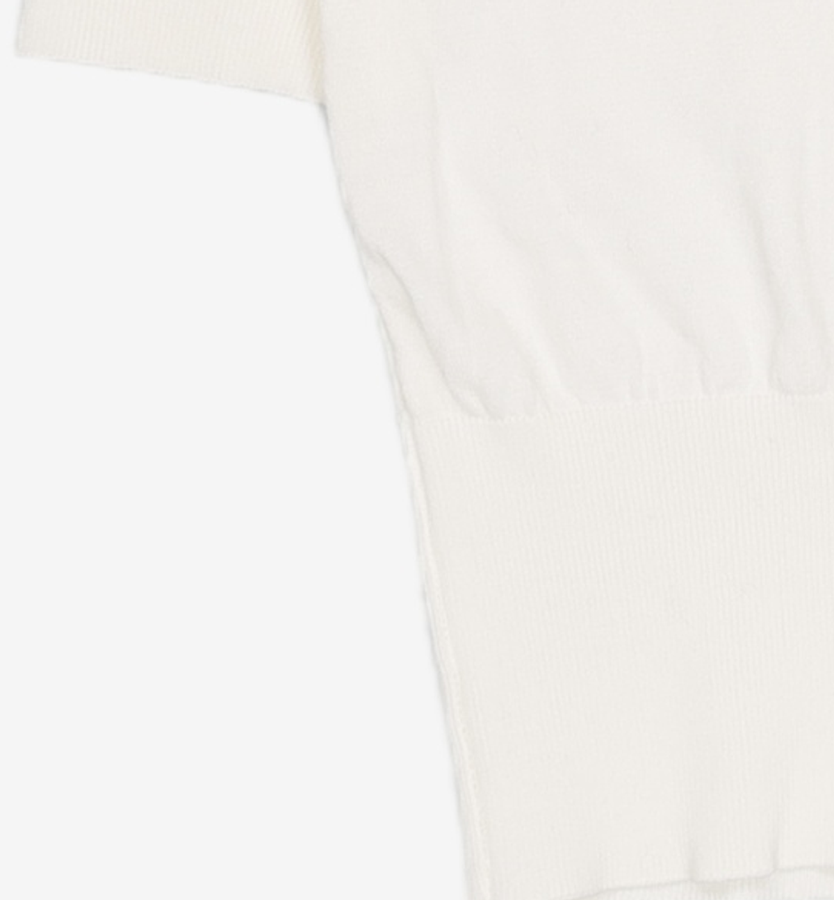 아틀리에 나인(ATELIER NAIN) 니트/스웨터 FREE