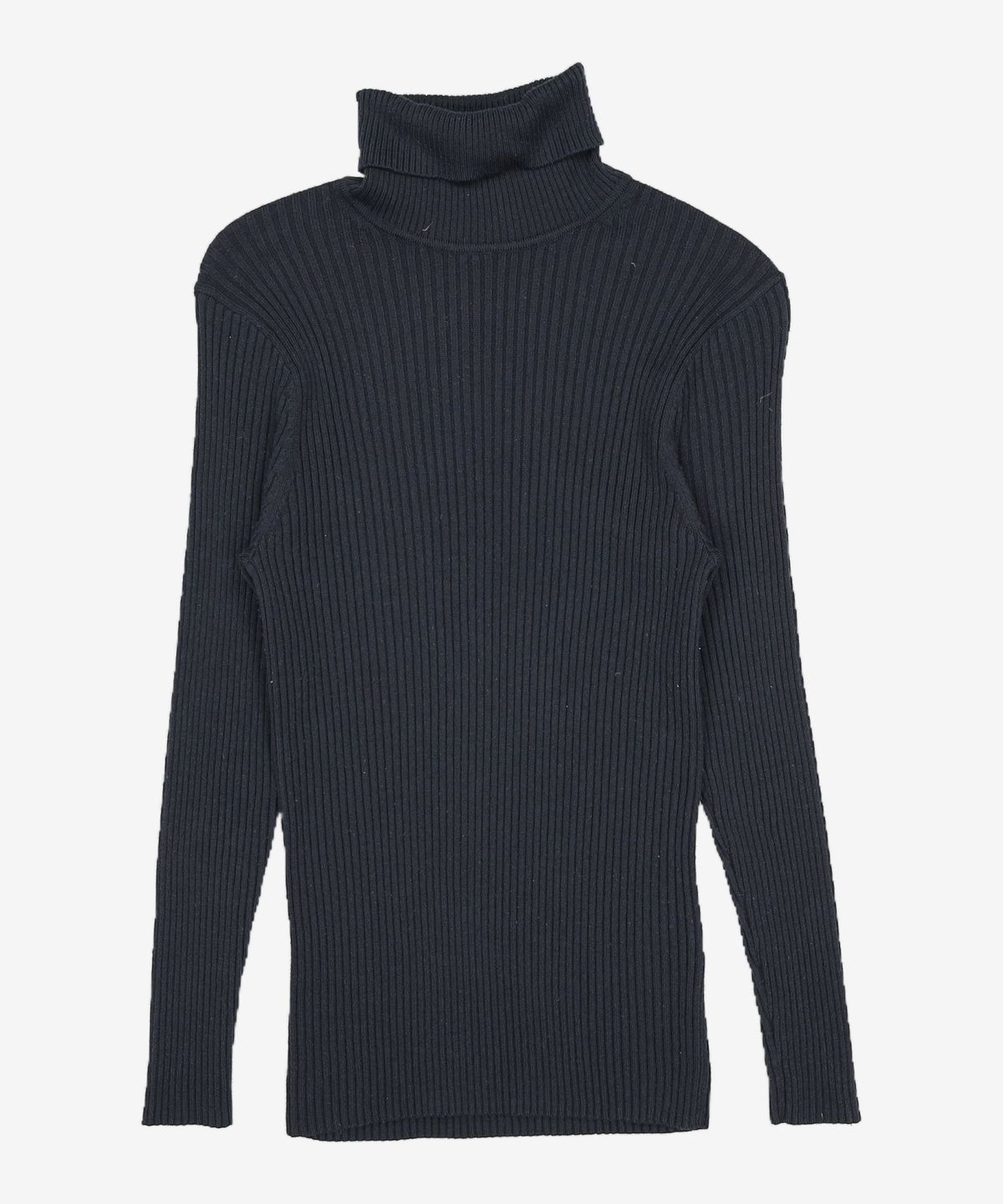 유니클로(UNIQLO) 니트/스웨터 L