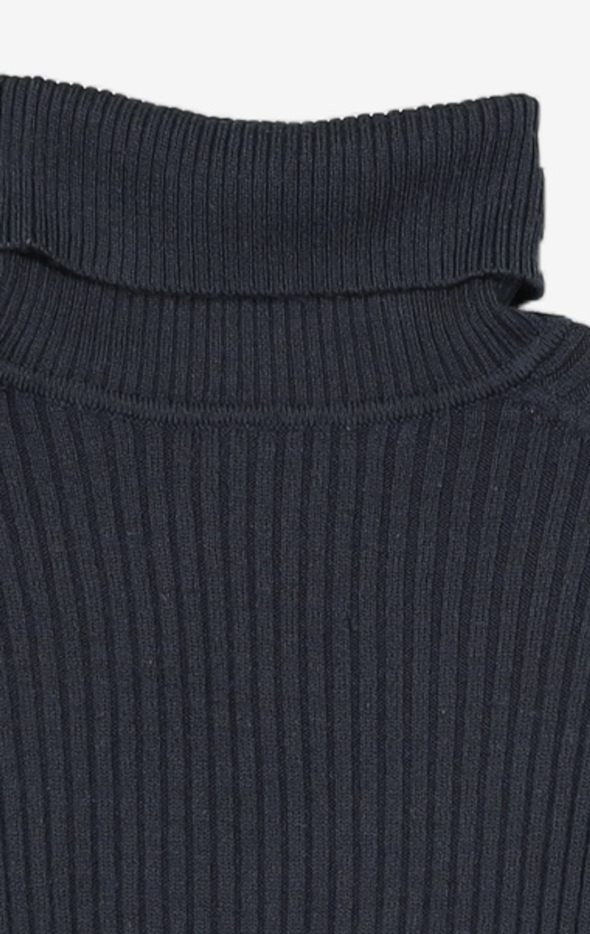 유니클로(UNIQLO) 니트/스웨터 L