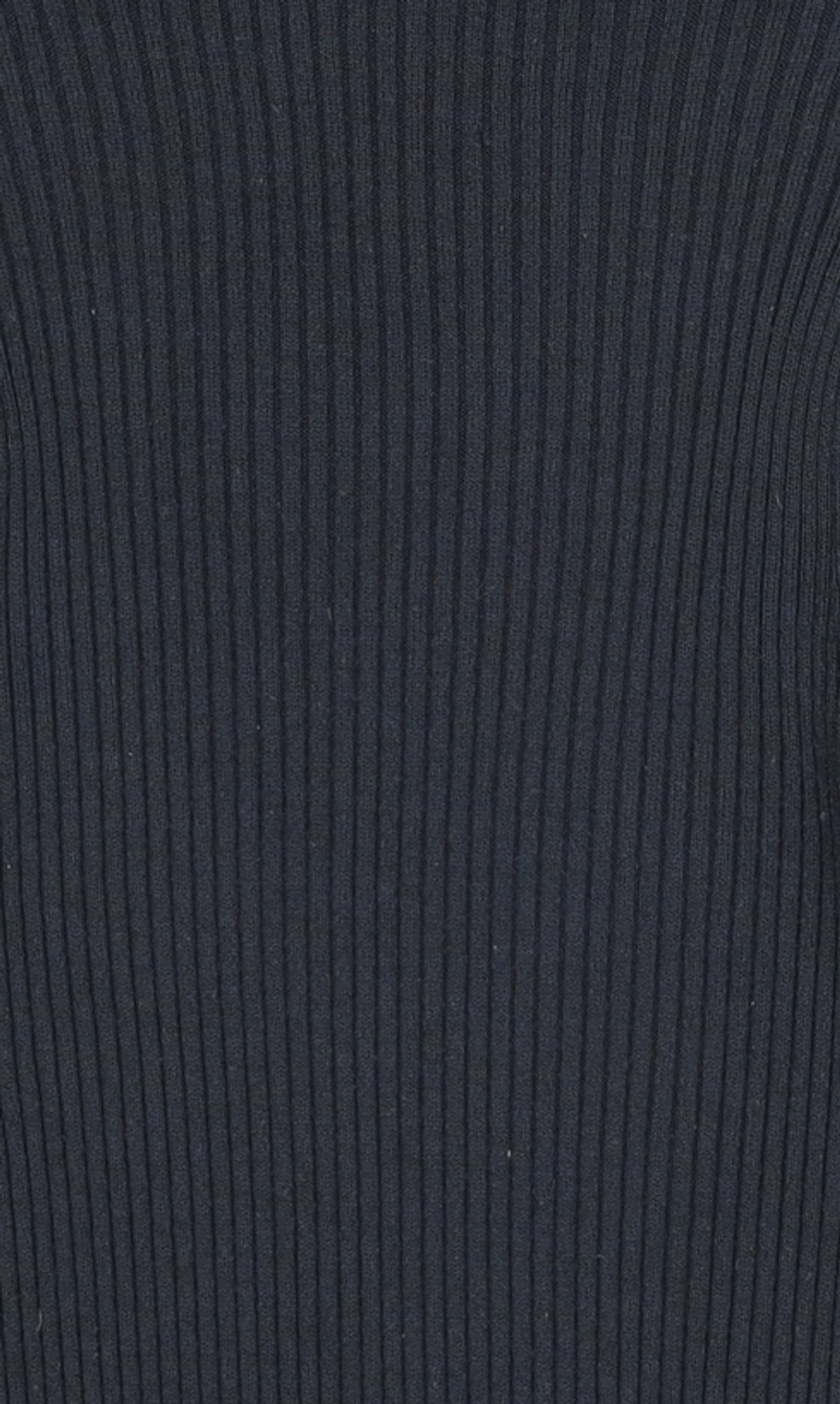 유니클로(UNIQLO) 니트/스웨터 L