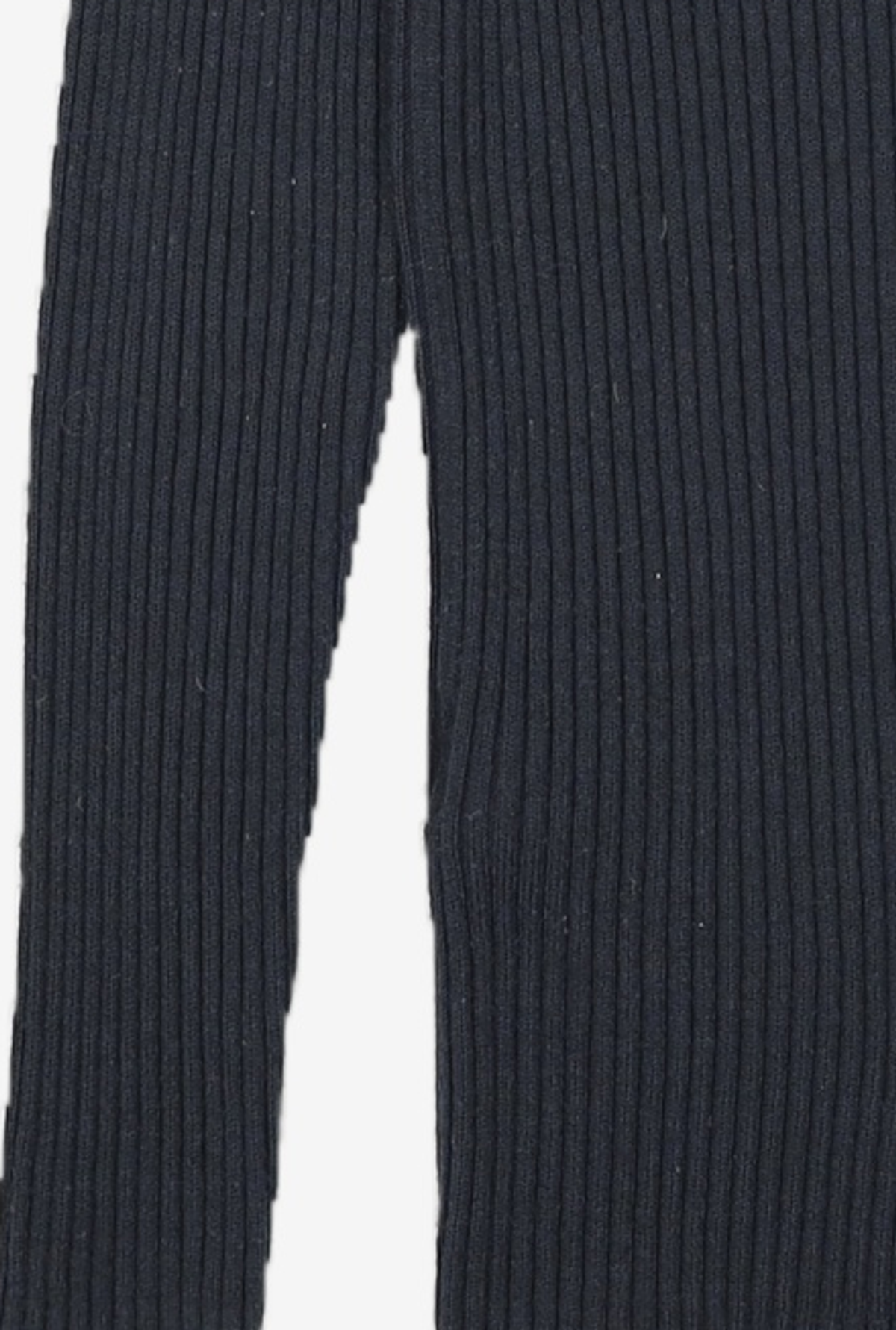 유니클로(UNIQLO) 니트/스웨터 L