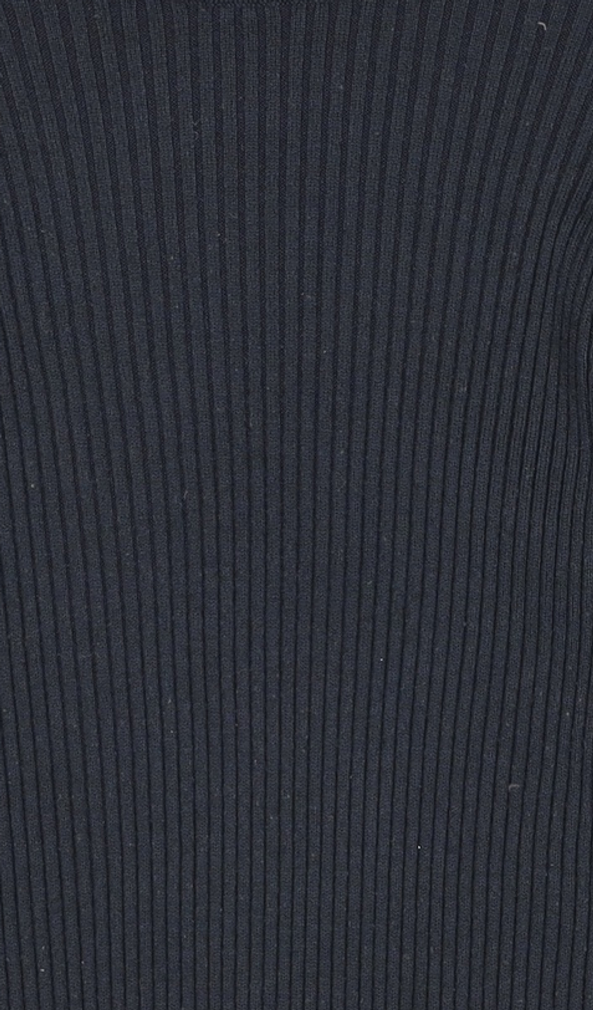 유니클로(UNIQLO) 니트/스웨터 L