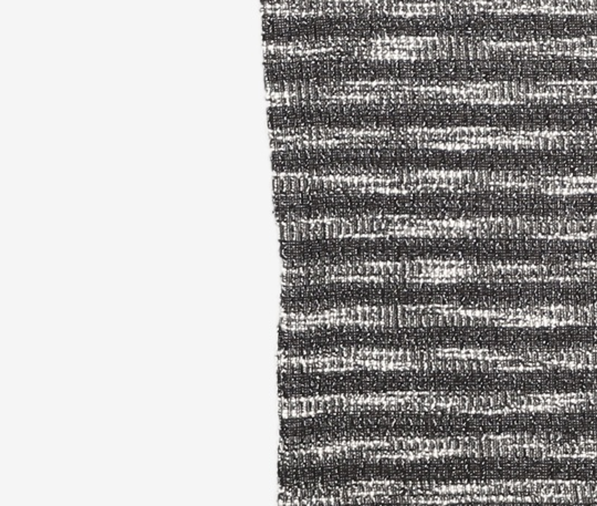 메종미네드(MAISON MINED) 니트/스웨터 S