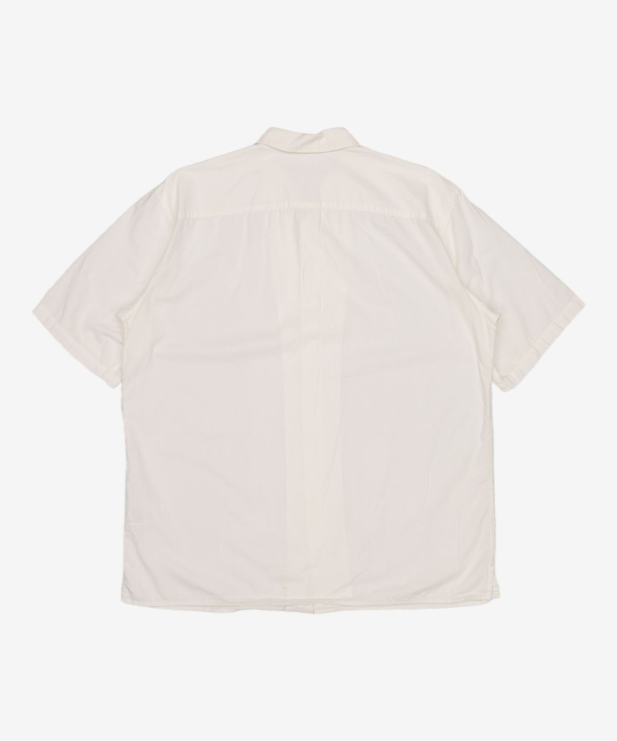 유니클로(UNIQLO) 캐주얼 셔츠 XL