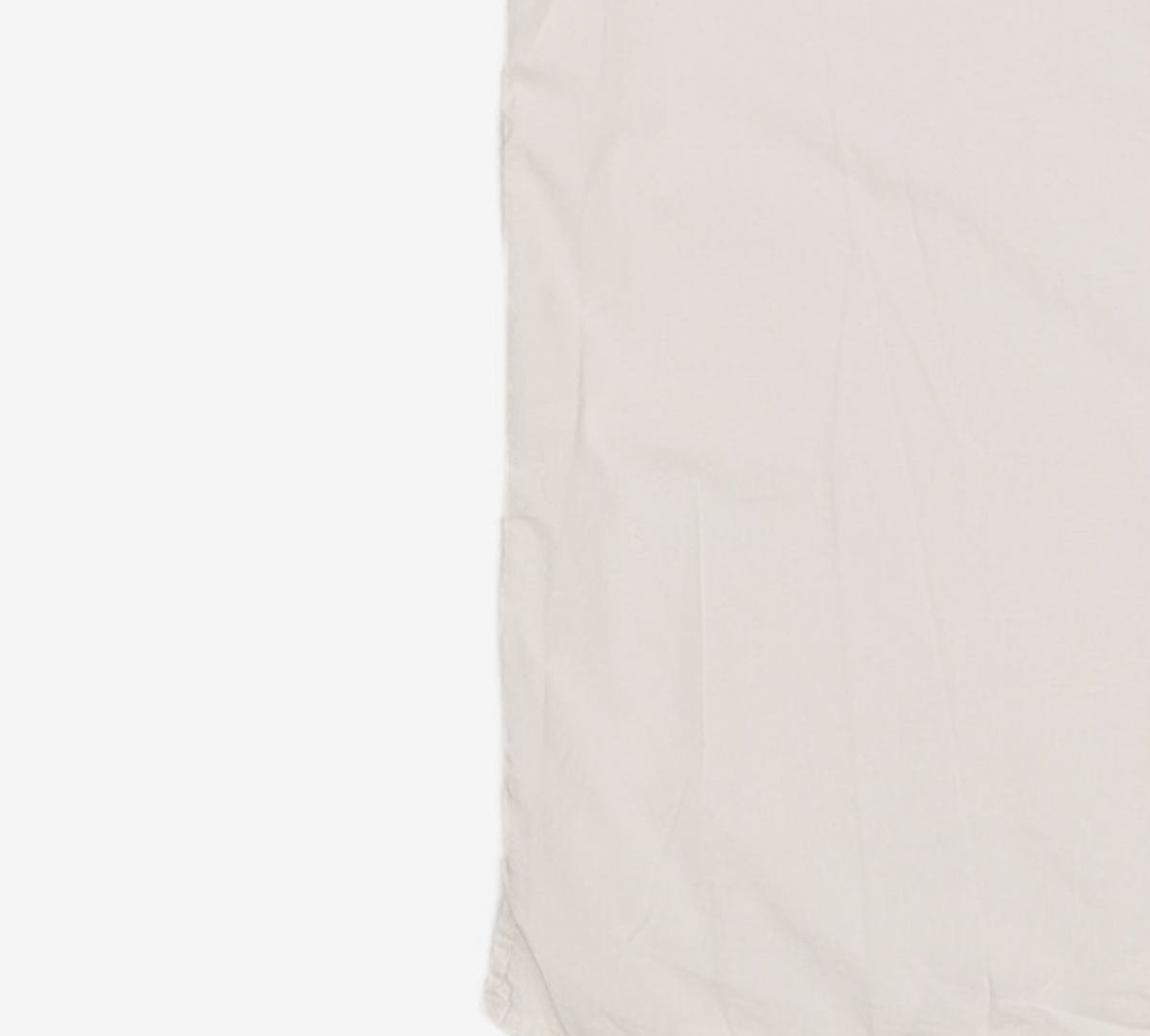 유니클로(UNIQLO) 캐주얼 셔츠 XL