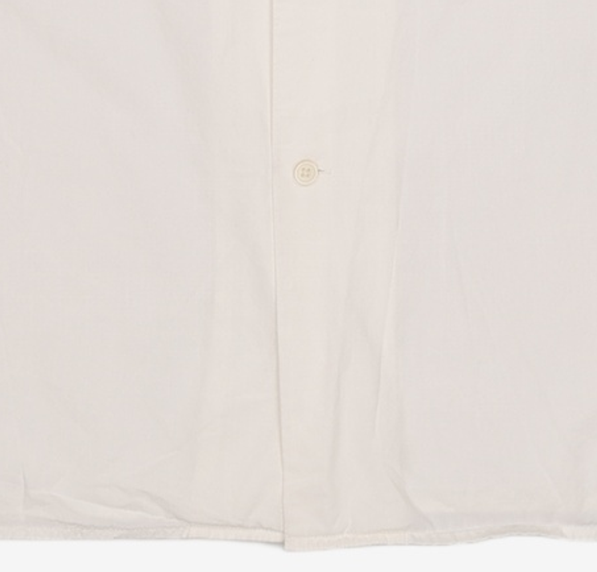 유니클로(UNIQLO) 캐주얼 셔츠 XL