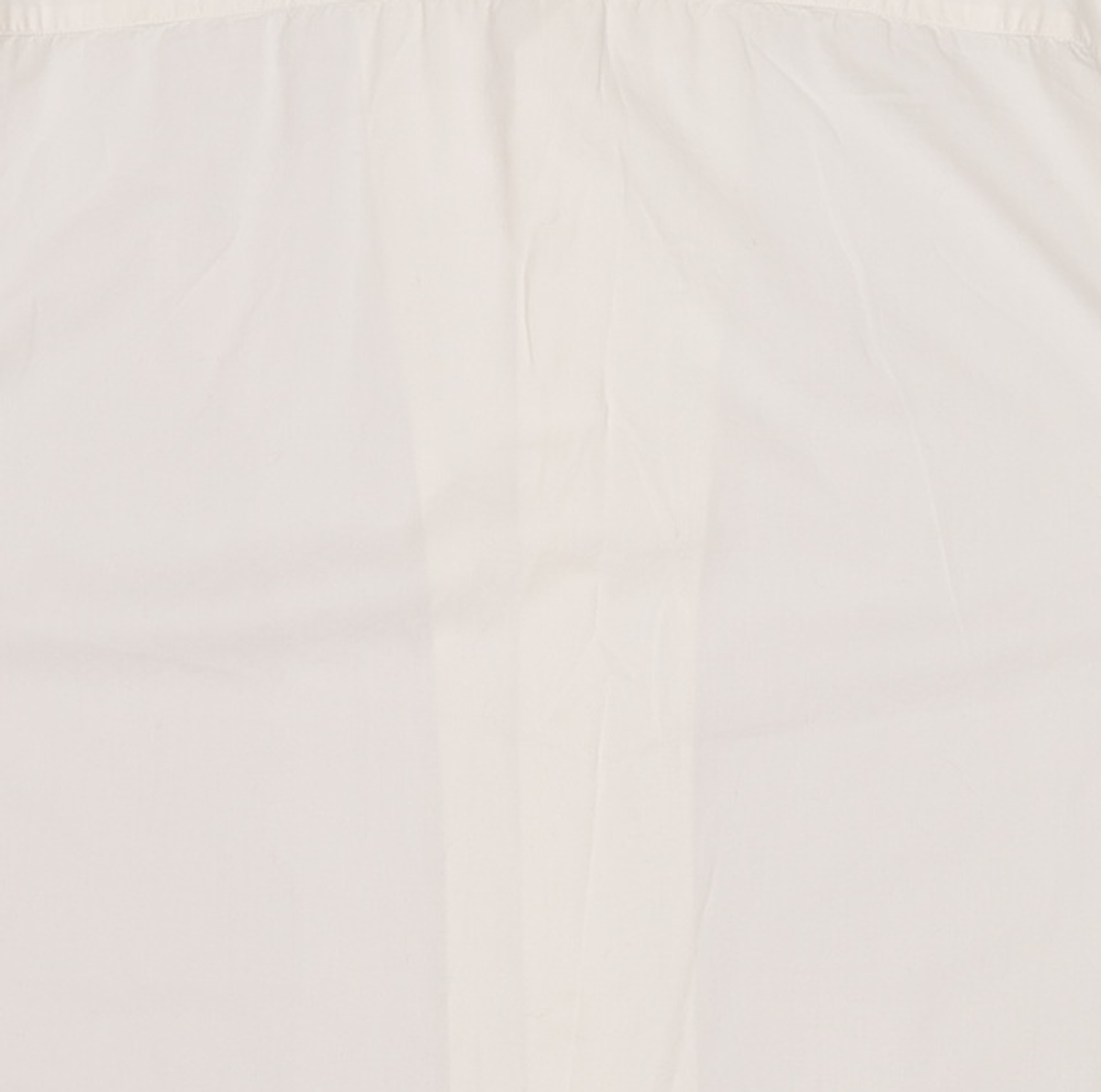 유니클로(UNIQLO) 캐주얼 셔츠 XL