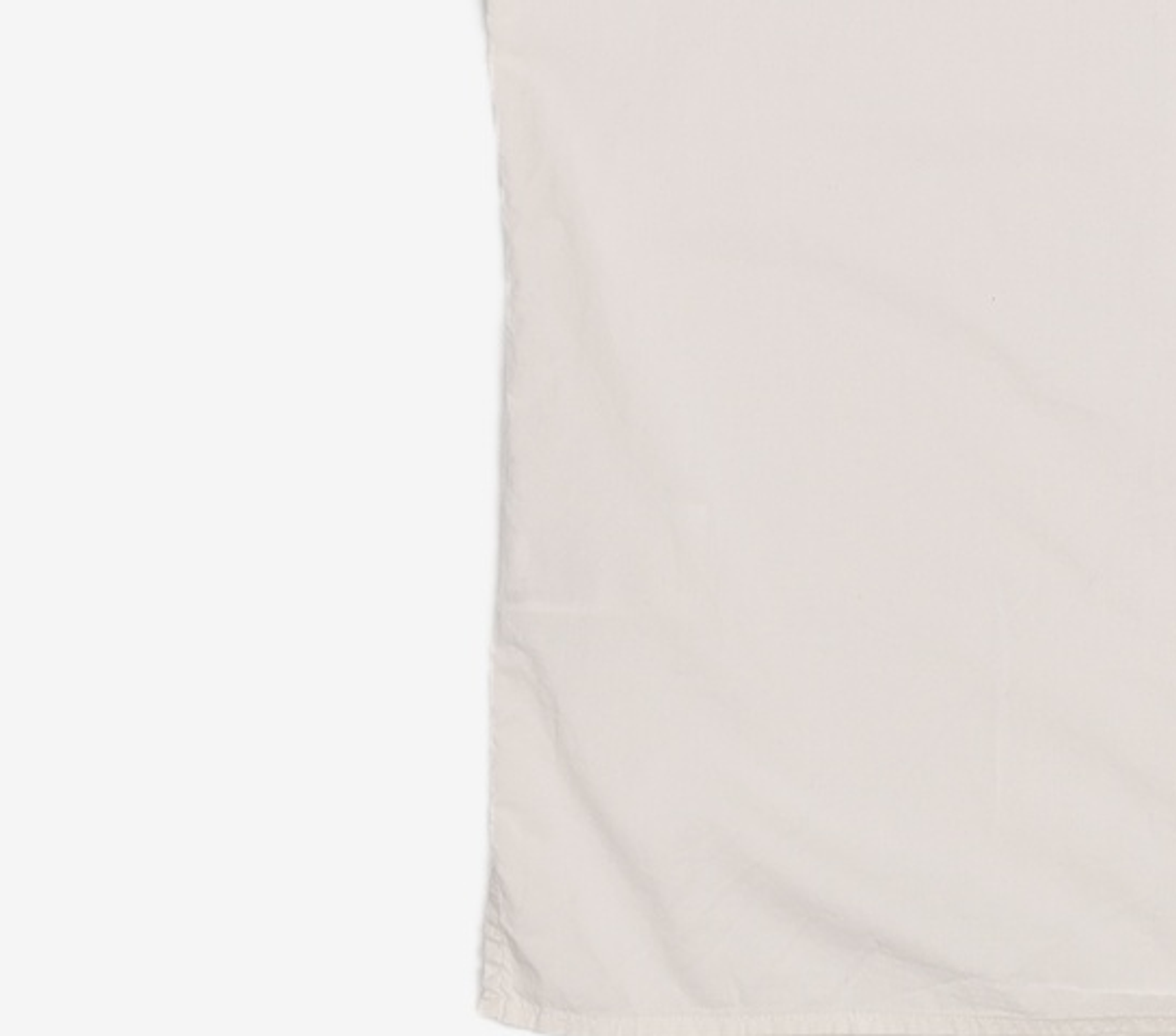 유니클로(UNIQLO) 캐주얼 셔츠 XL