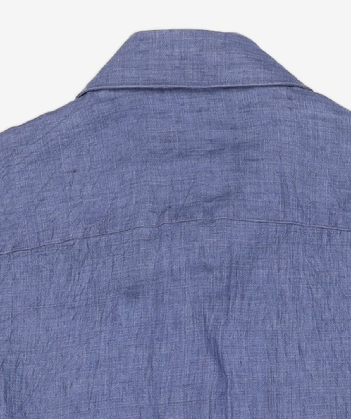 컨셉원(CONCEPTS1ONE) 캐주얼 셔츠 M