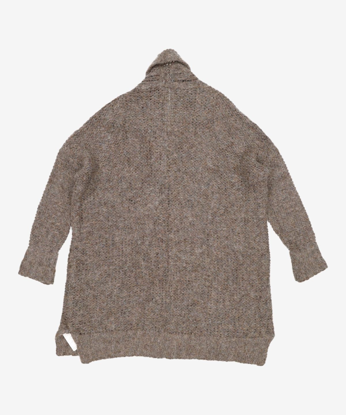 스타일 베네통(STILE BENETTON.) 카디건 86