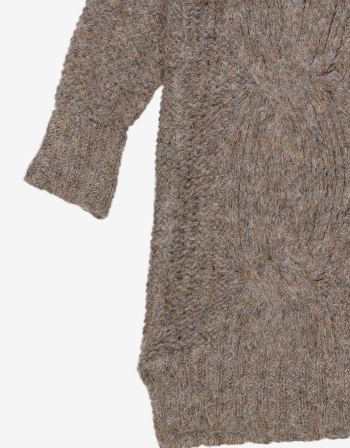 스타일 베네통(STILE BENETTON.) 카디건 86