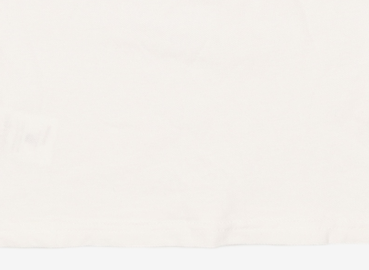 미치코런던코시노(MICHIKO LONDON KOSHINO) 나시/민소매 티셔츠 S