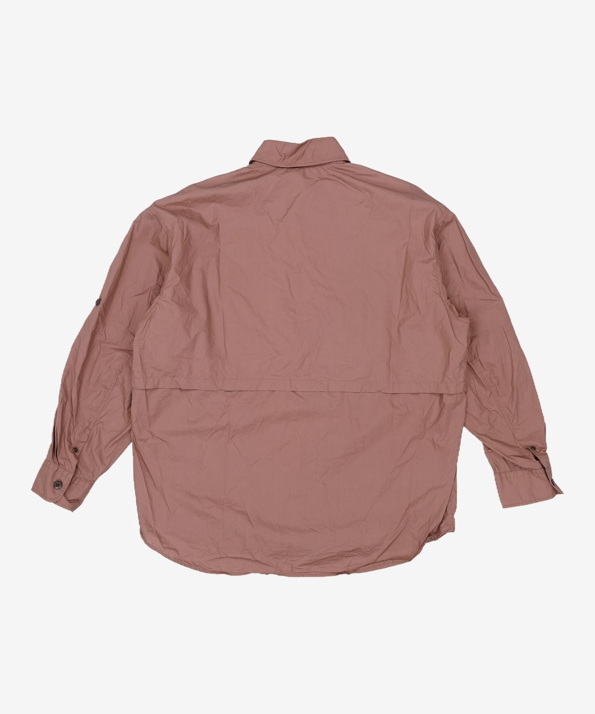 유니클로(UNIQLO) 캐주얼 셔츠 L