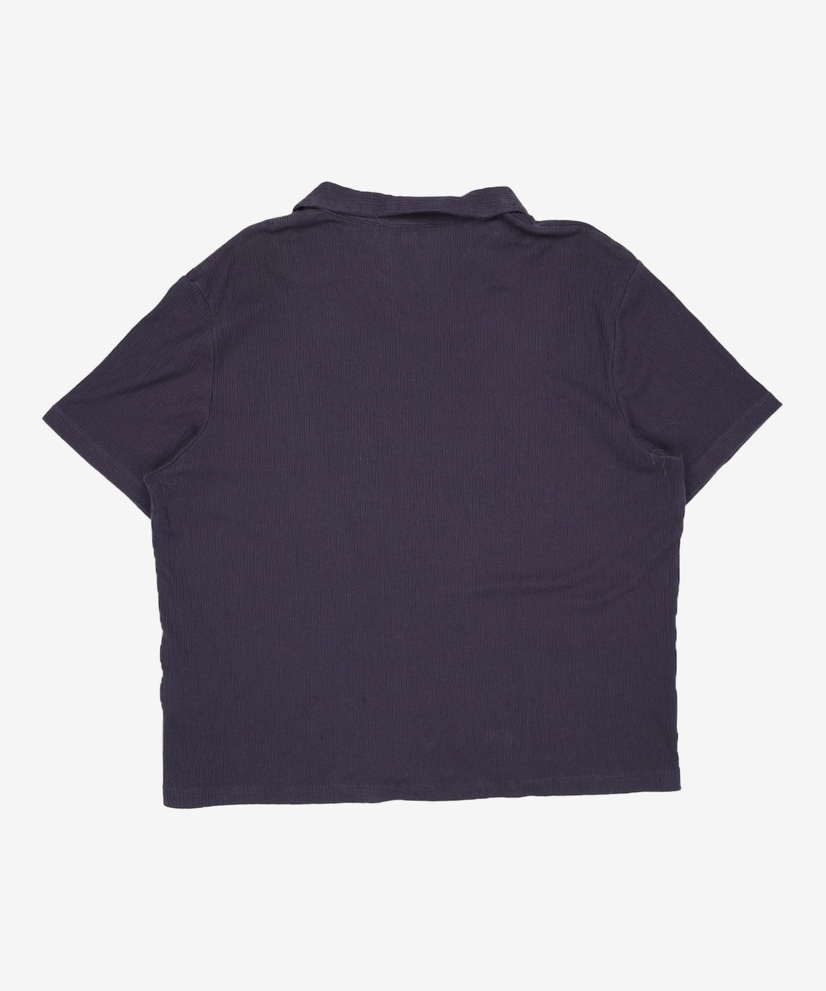 에이치앤엠(H&M) 피케/카라 티셔츠 XL