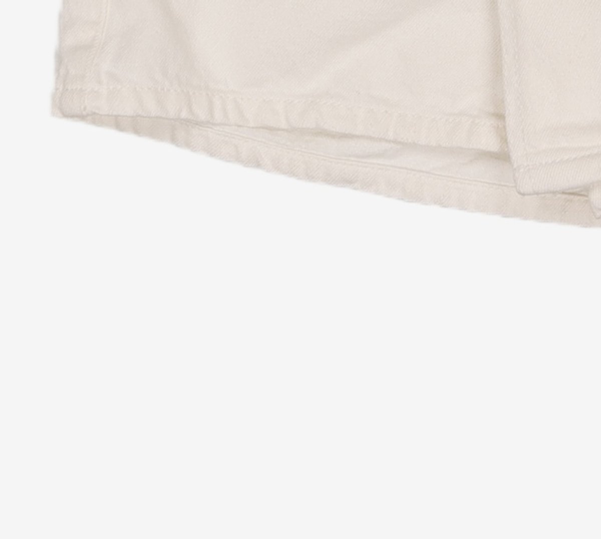 미쏘(MIXXO) 숏팬츠 24