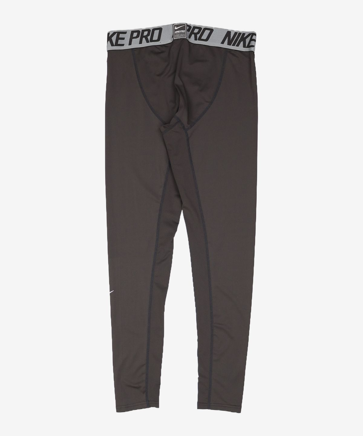 나이키(NIKE) 레깅스 XL
