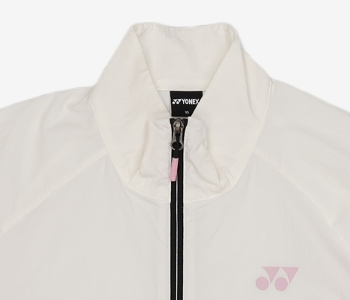 요넥스(YONEX) 트레이닝 재킷 95
