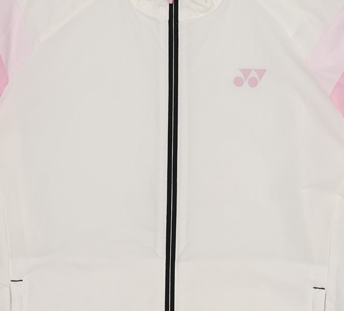 요넥스(YONEX) 트레이닝 재킷 95