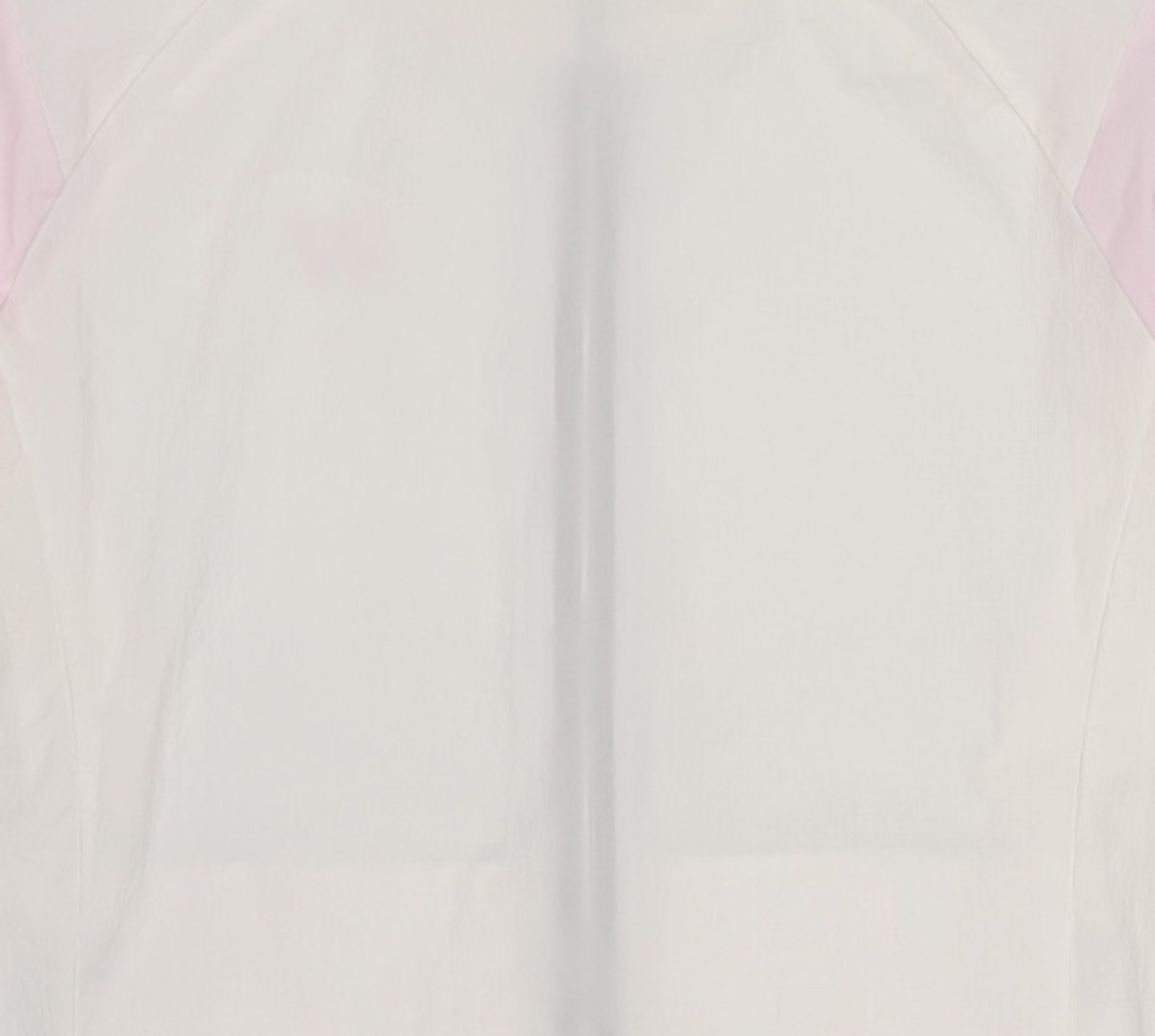 요넥스(YONEX) 트레이닝 재킷 95