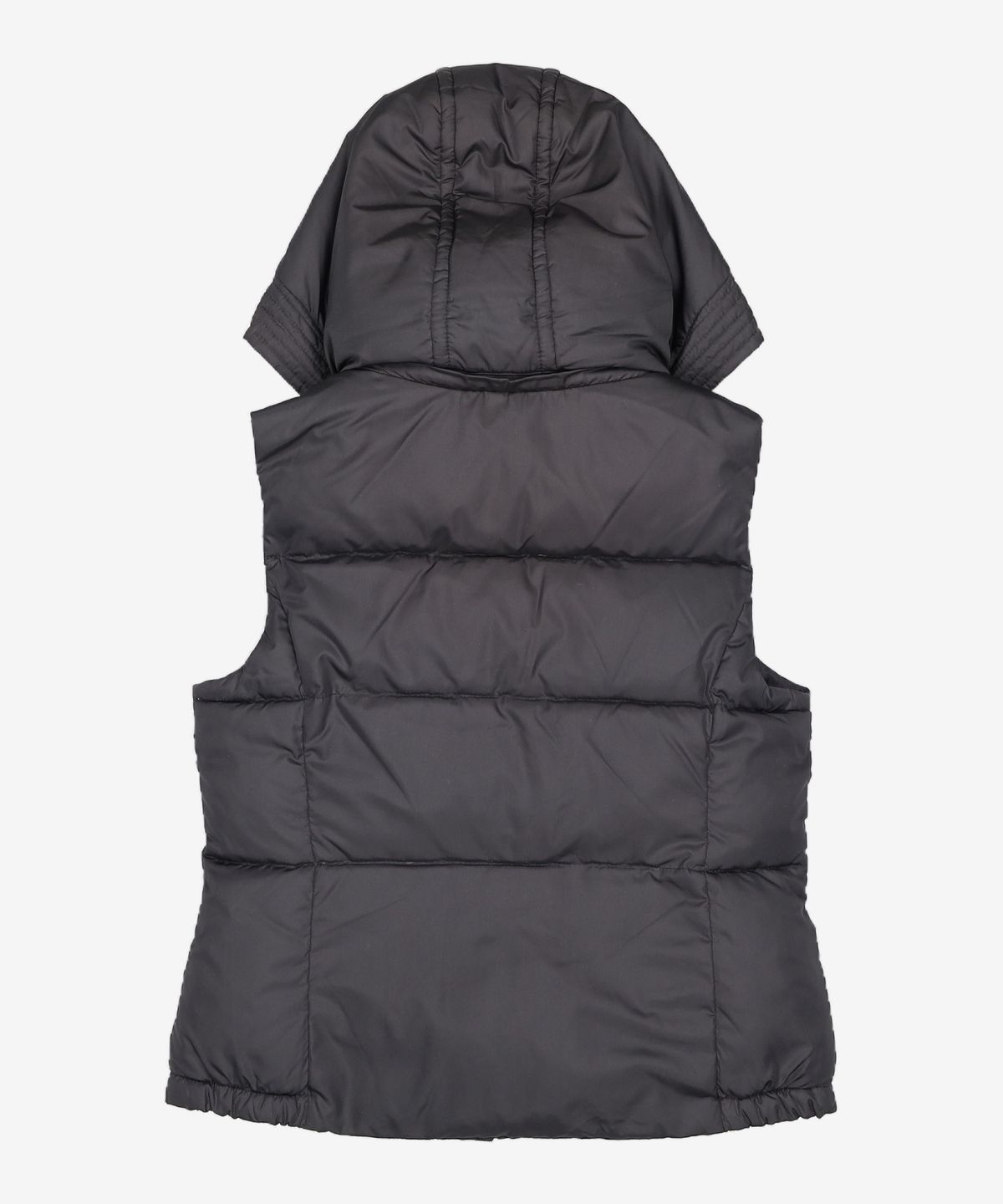 미쏘(MIXXO) 패딩 베스트 M