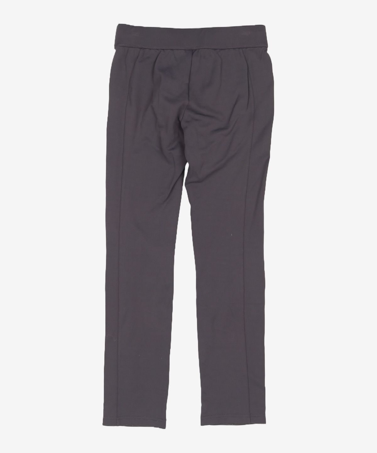 데상트(DESCENTE) 레깅스 75