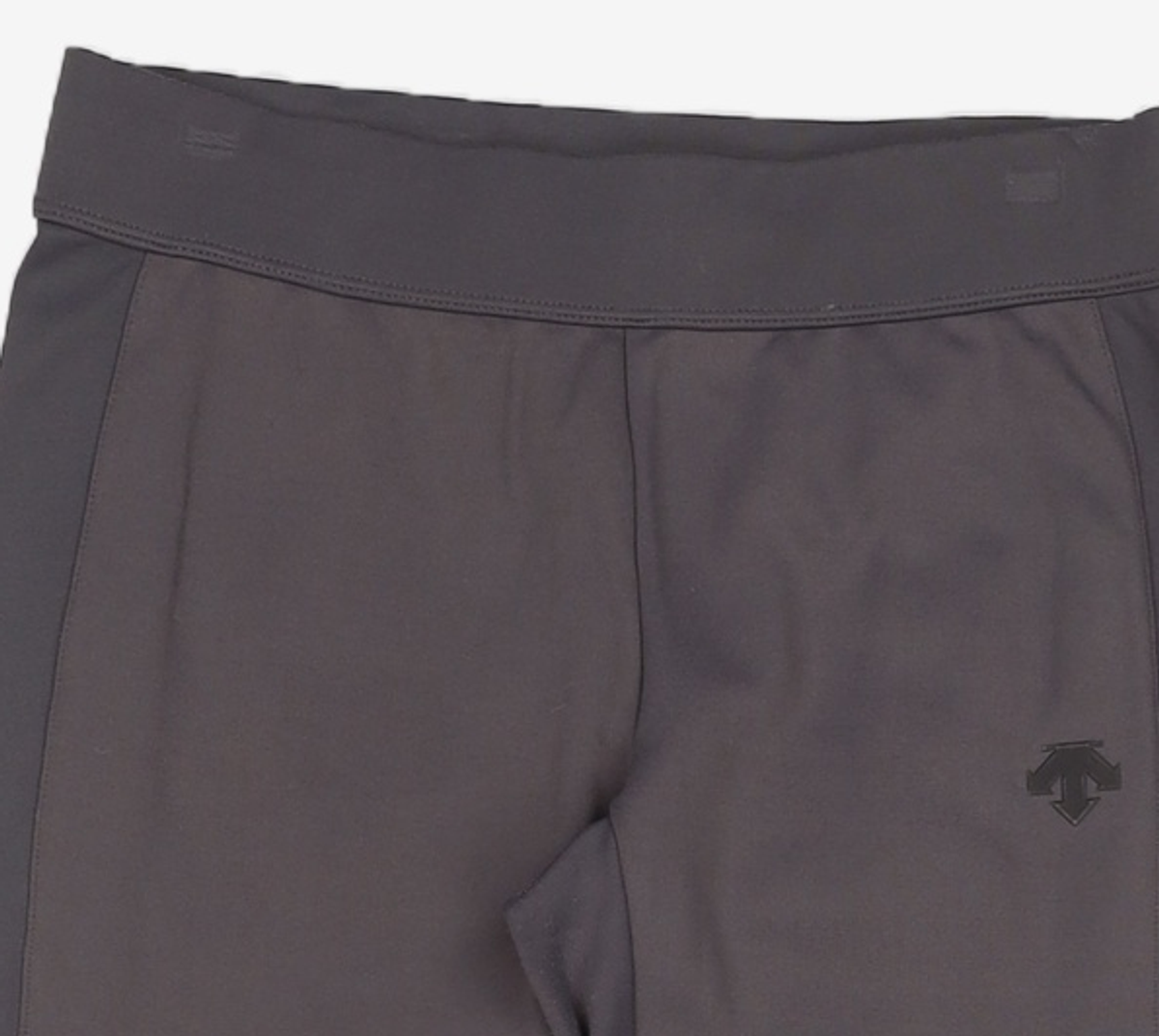 데상트(DESCENTE) 레깅스 75