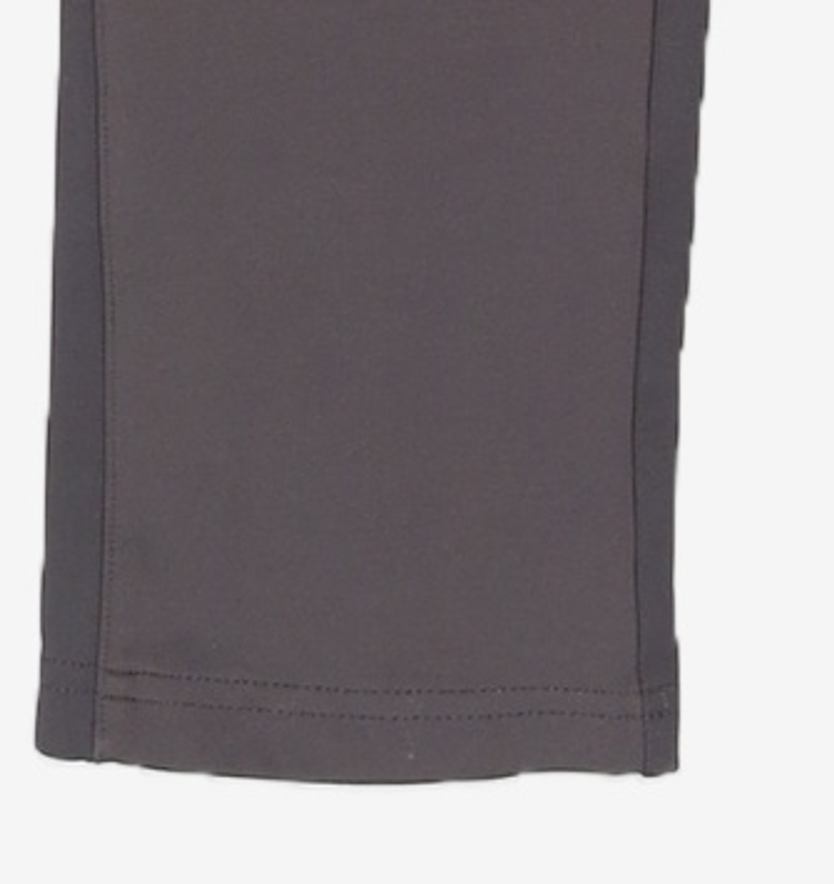 데상트(DESCENTE) 레깅스 75