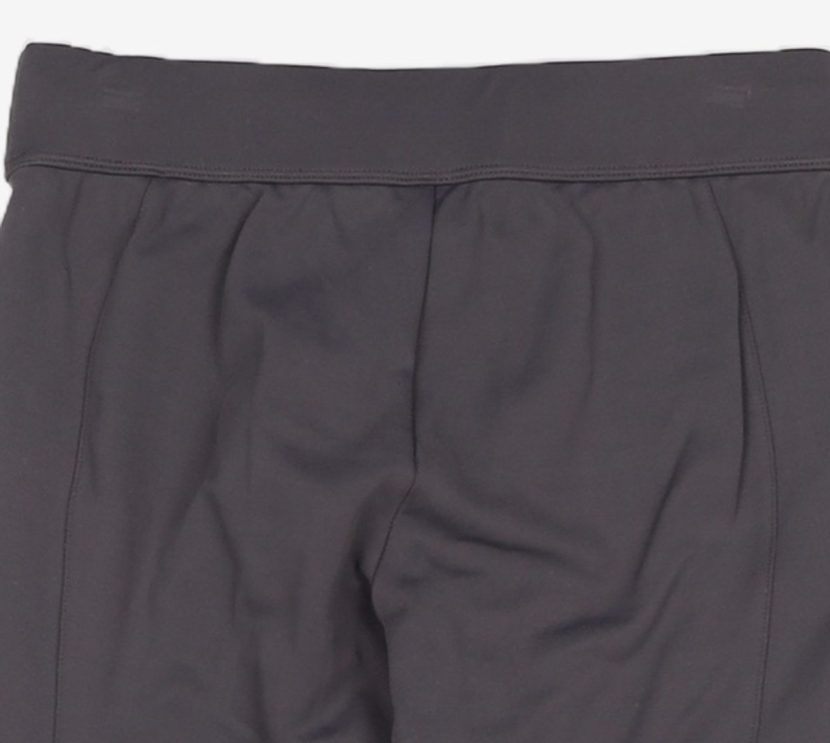 데상트(DESCENTE) 레깅스 75