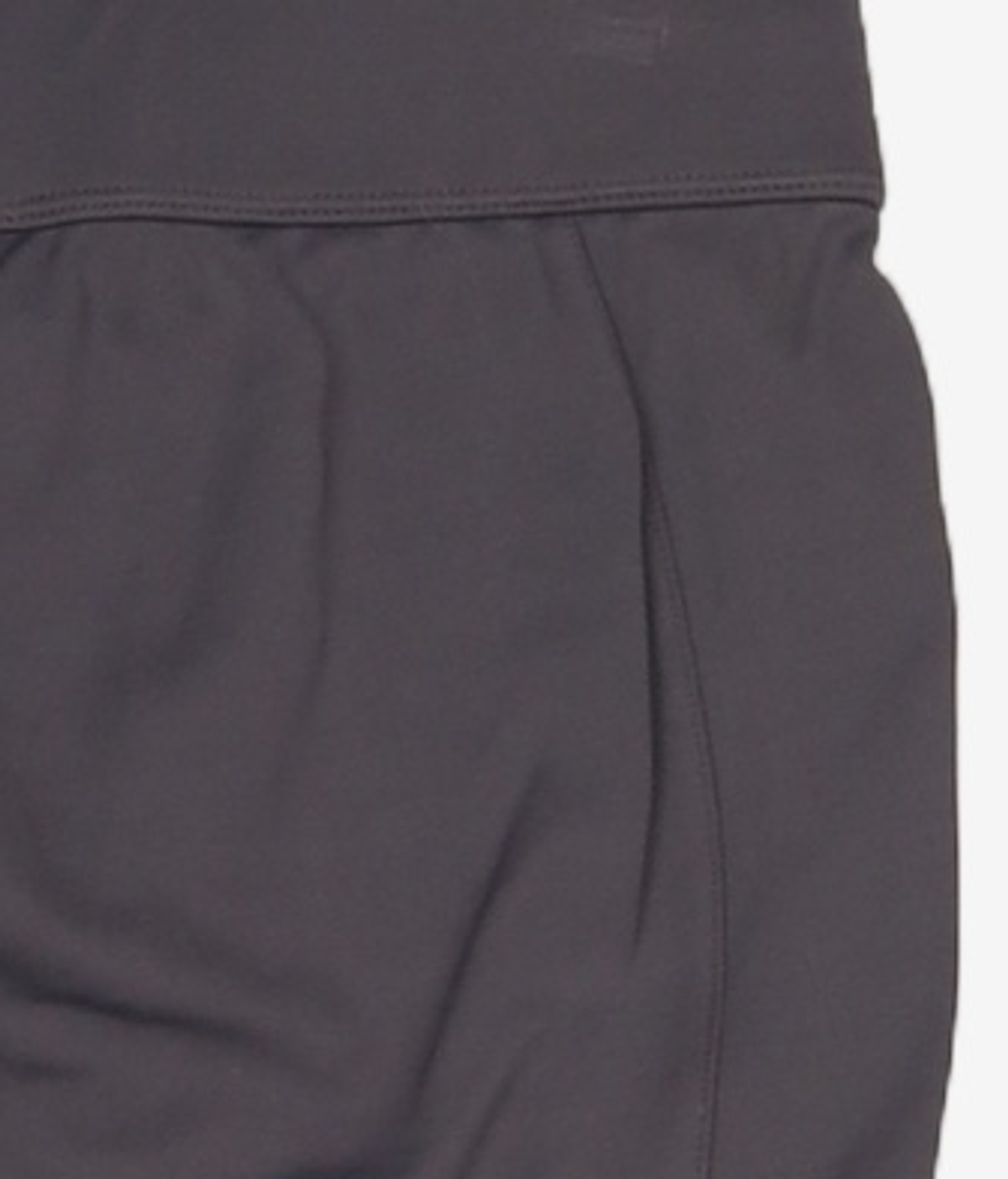 데상트(DESCENTE) 레깅스 75