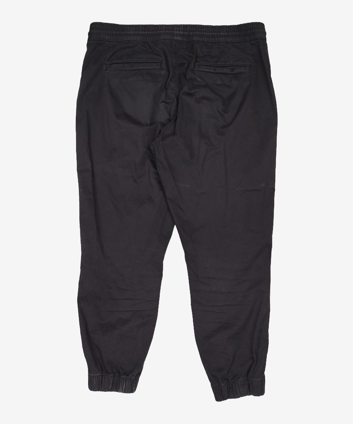 자라(ZARA) 조거 팬츠 XL
