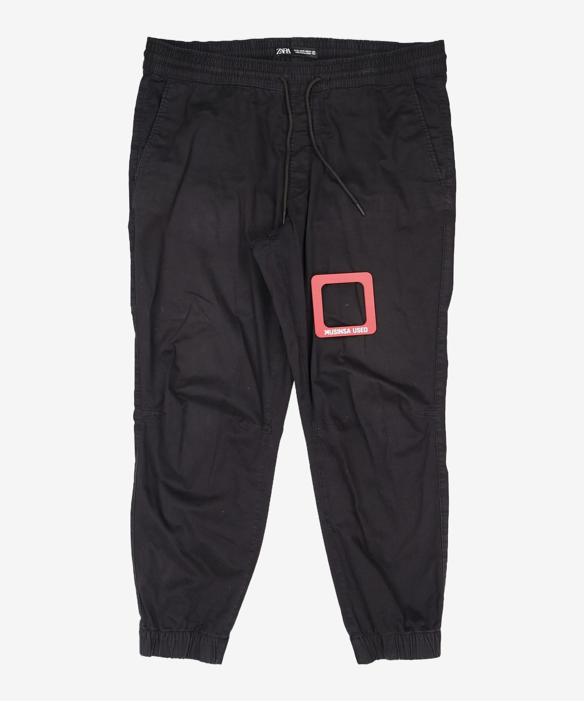 자라(ZARA) 조거 팬츠 XL