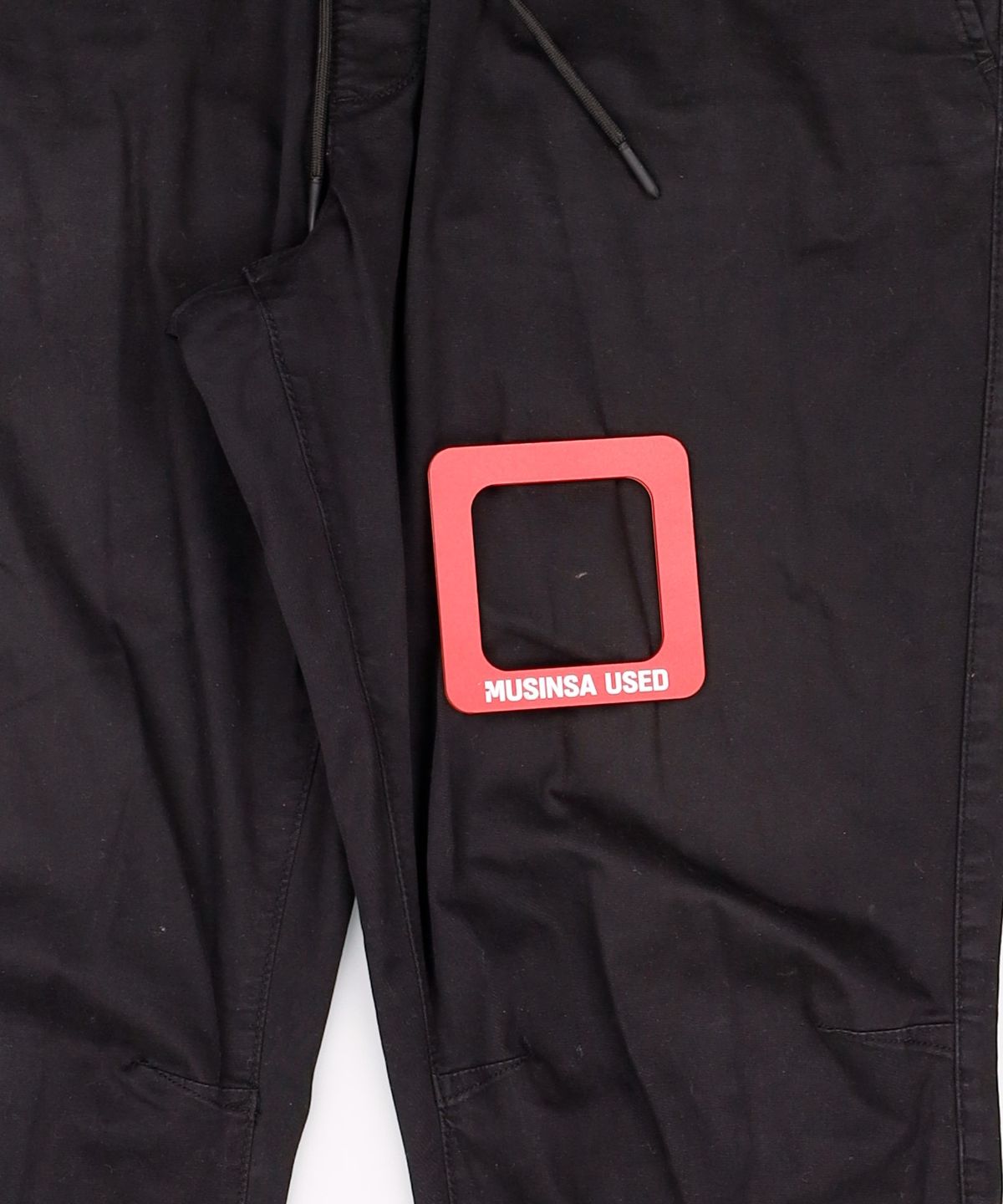 자라(ZARA) 조거 팬츠 XL
