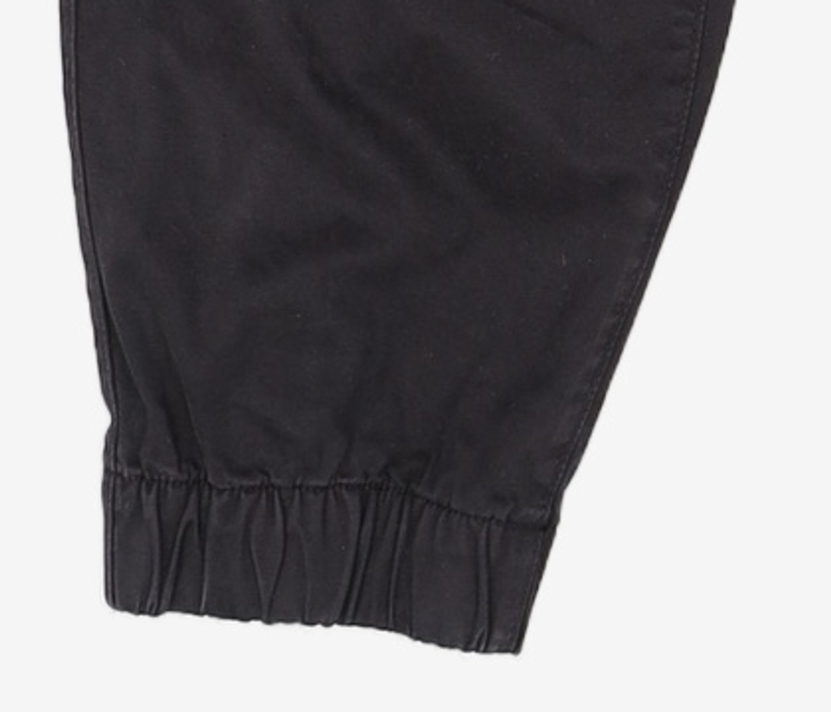 자라(ZARA) 조거 팬츠 XL