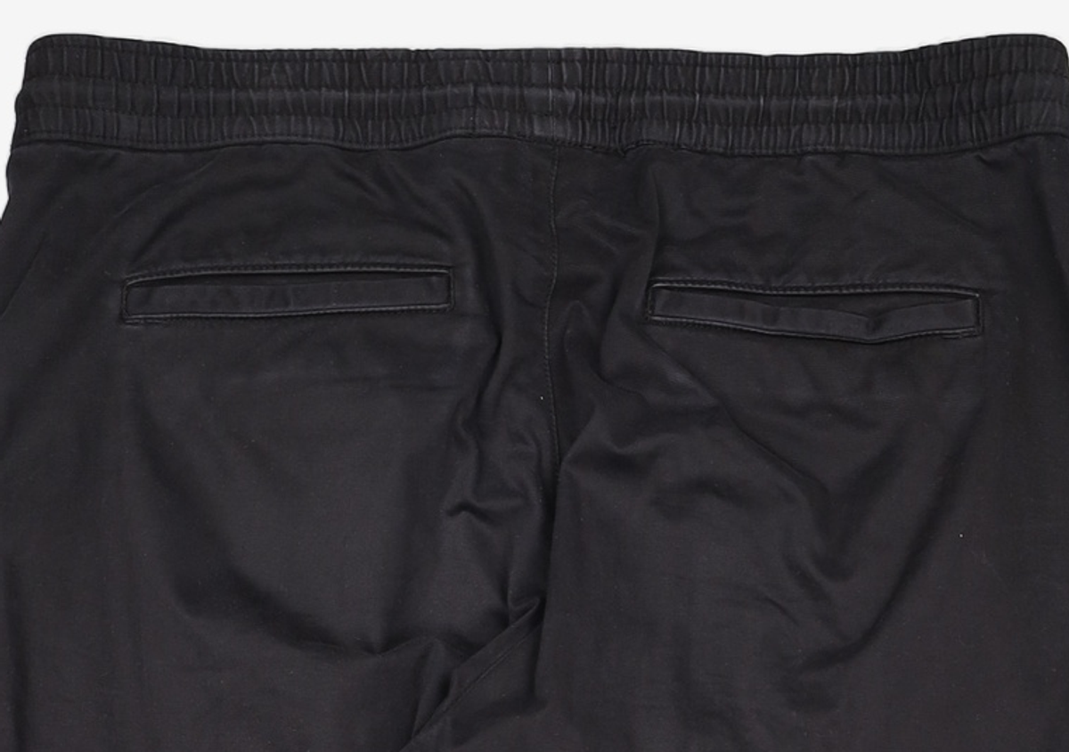 자라(ZARA) 조거 팬츠 XL